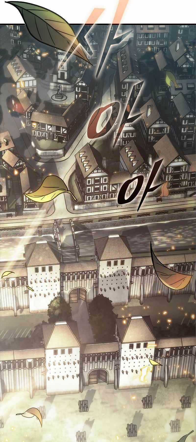 Gacha Vô Hạn Chapter 60 trang 62