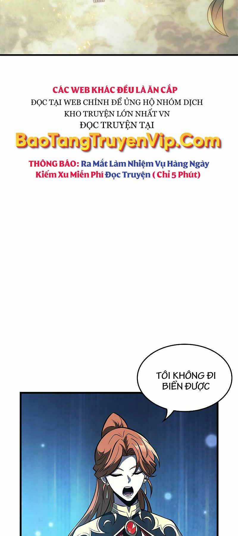 Gacha Vô Hạn Chapter 60 trang 63