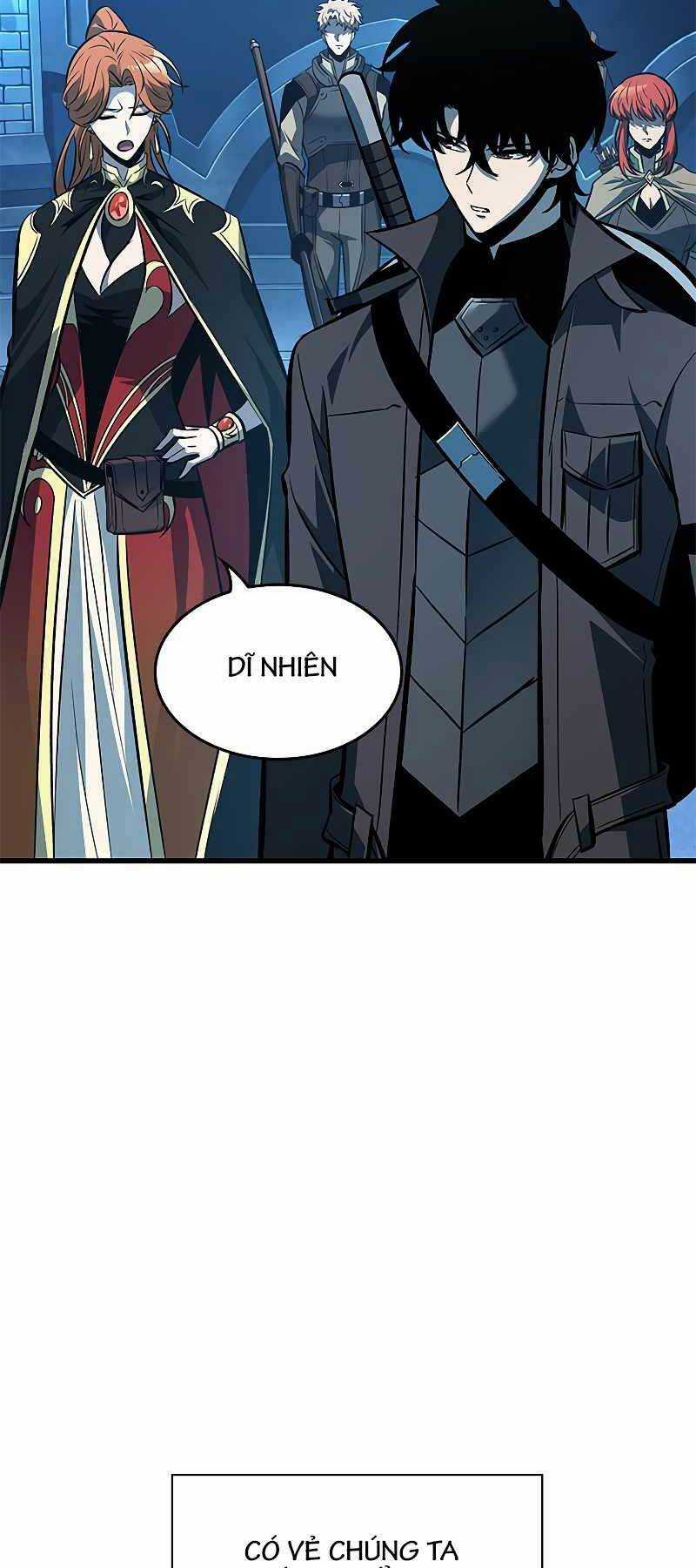 Gacha Vô Hạn Chapter 60 trang 65