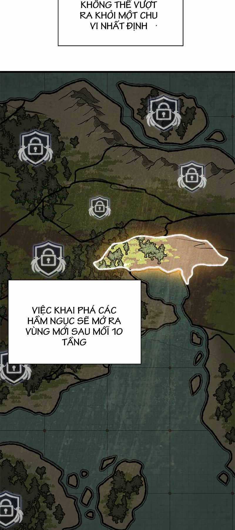 Gacha Vô Hạn Chapter 60 trang 66