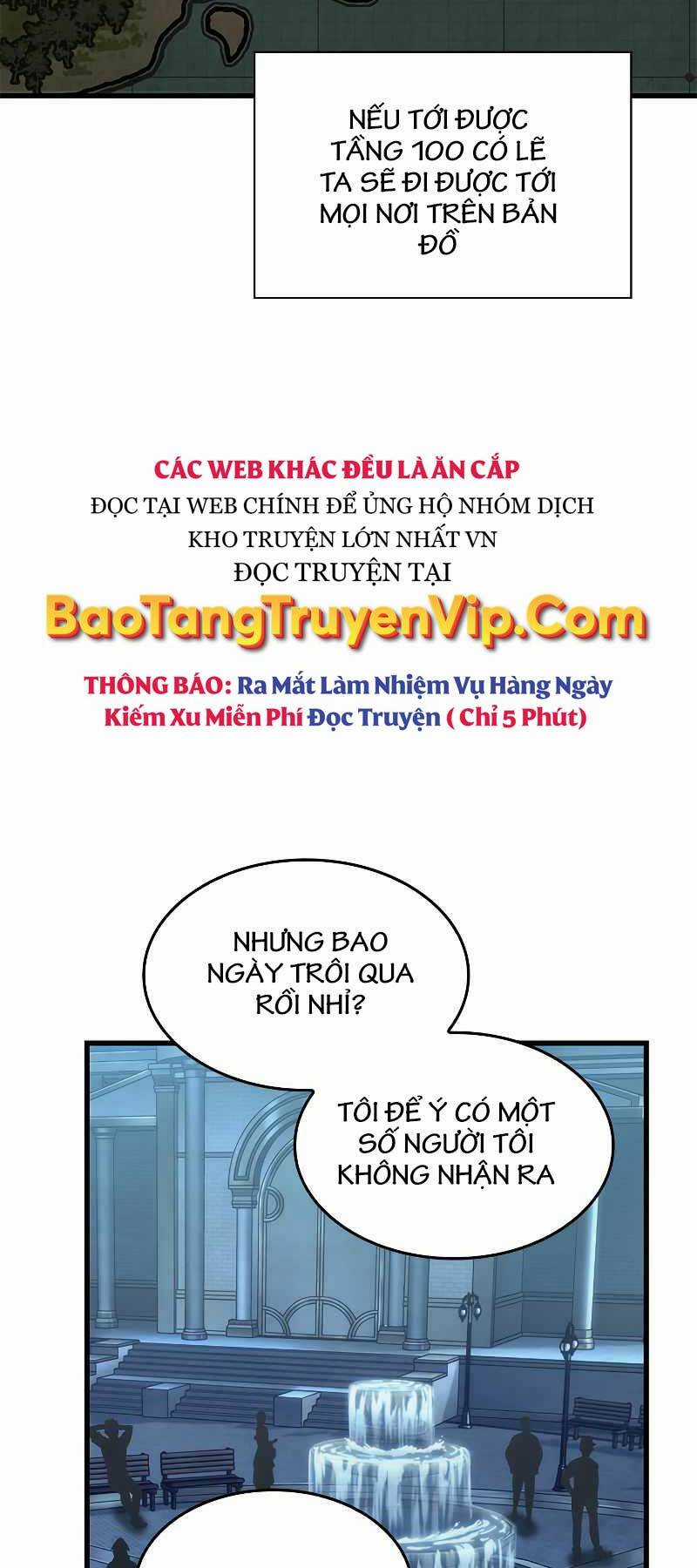 Gacha Vô Hạn Chapter 60 trang 67
