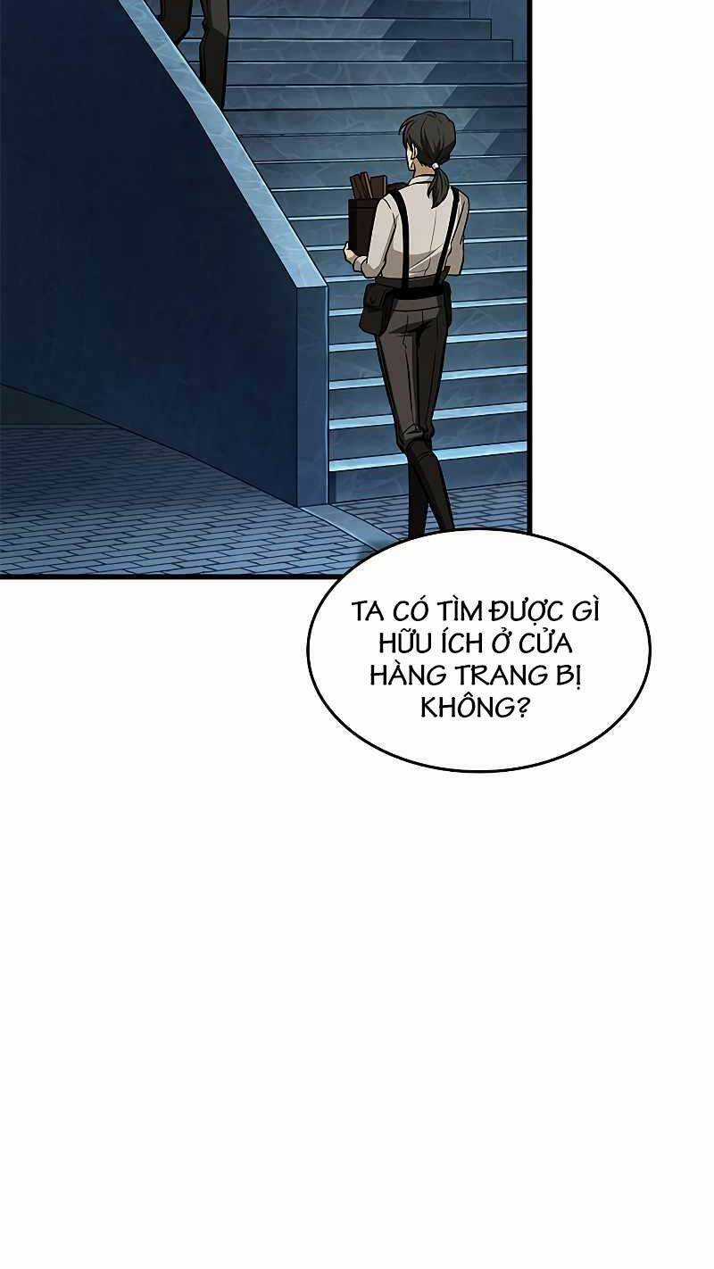 Gacha Vô Hạn Chapter 60 trang 69