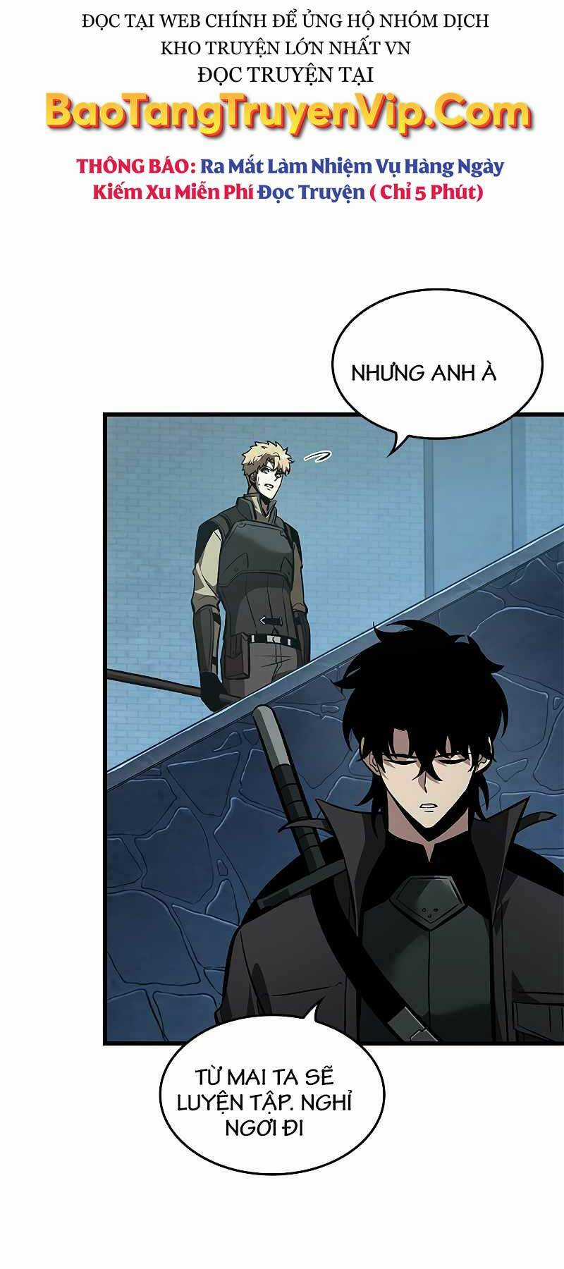 Gacha Vô Hạn Chapter 60 trang 73