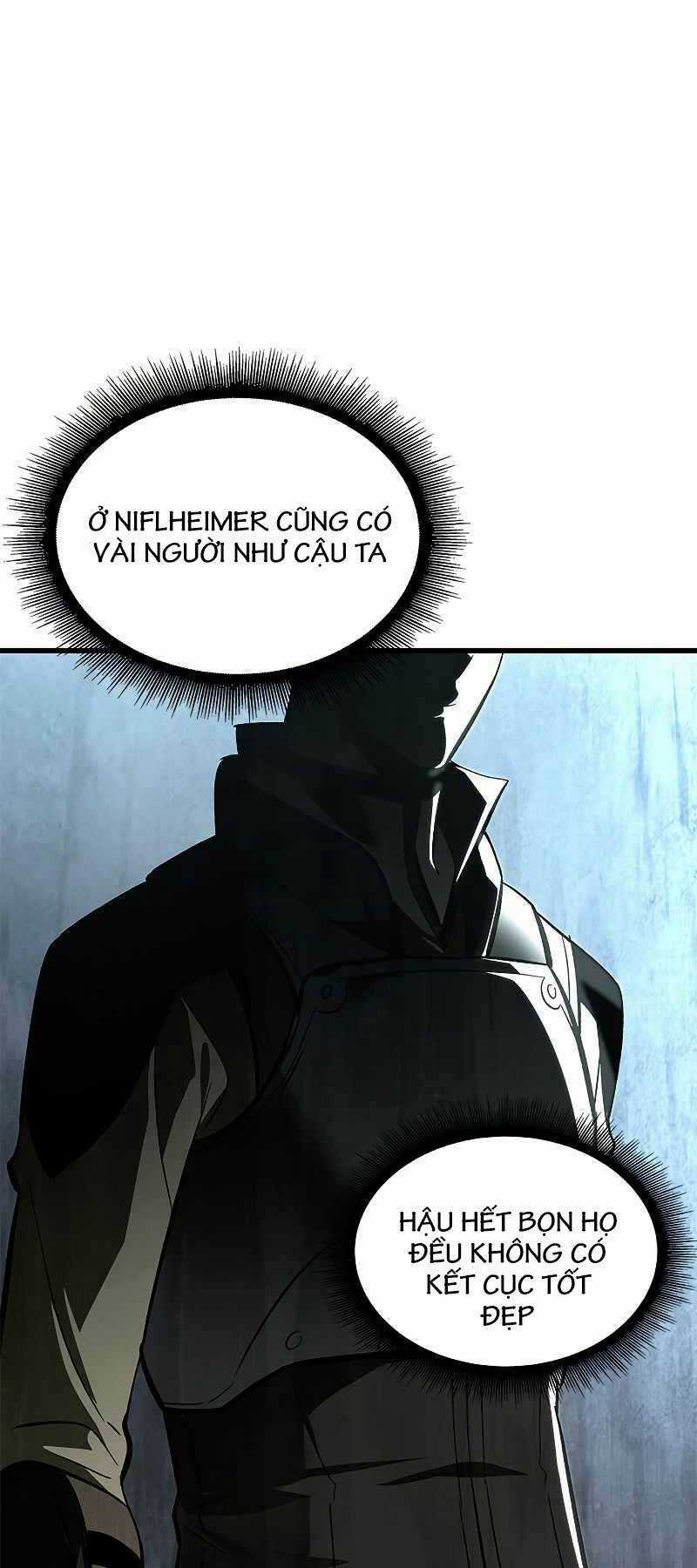 Gacha Vô Hạn Chapter 60 trang 74