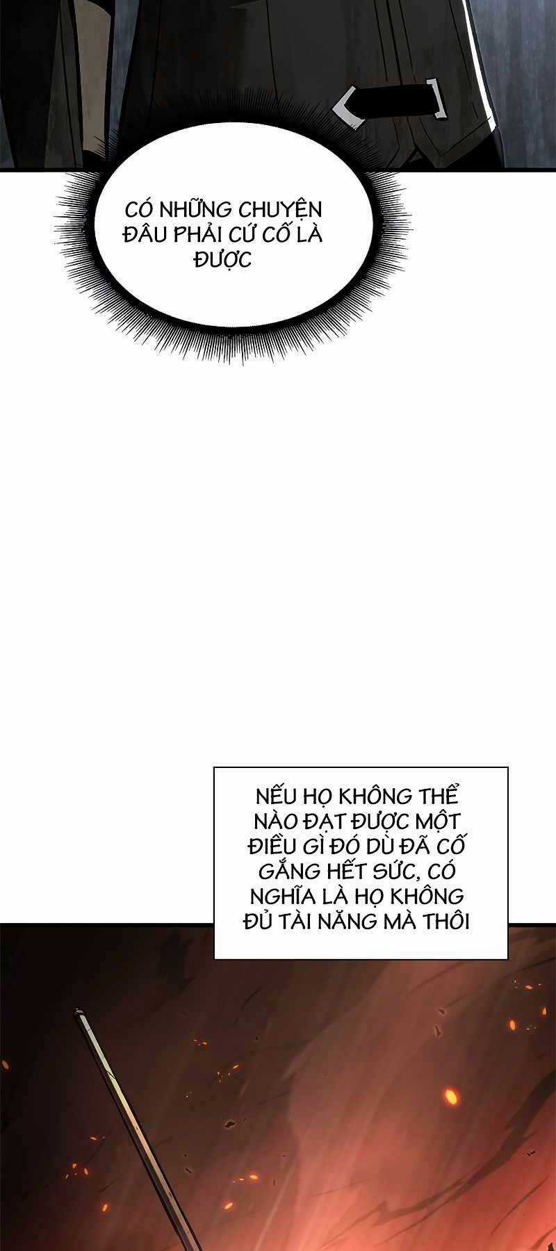 Gacha Vô Hạn Chapter 60 trang 75