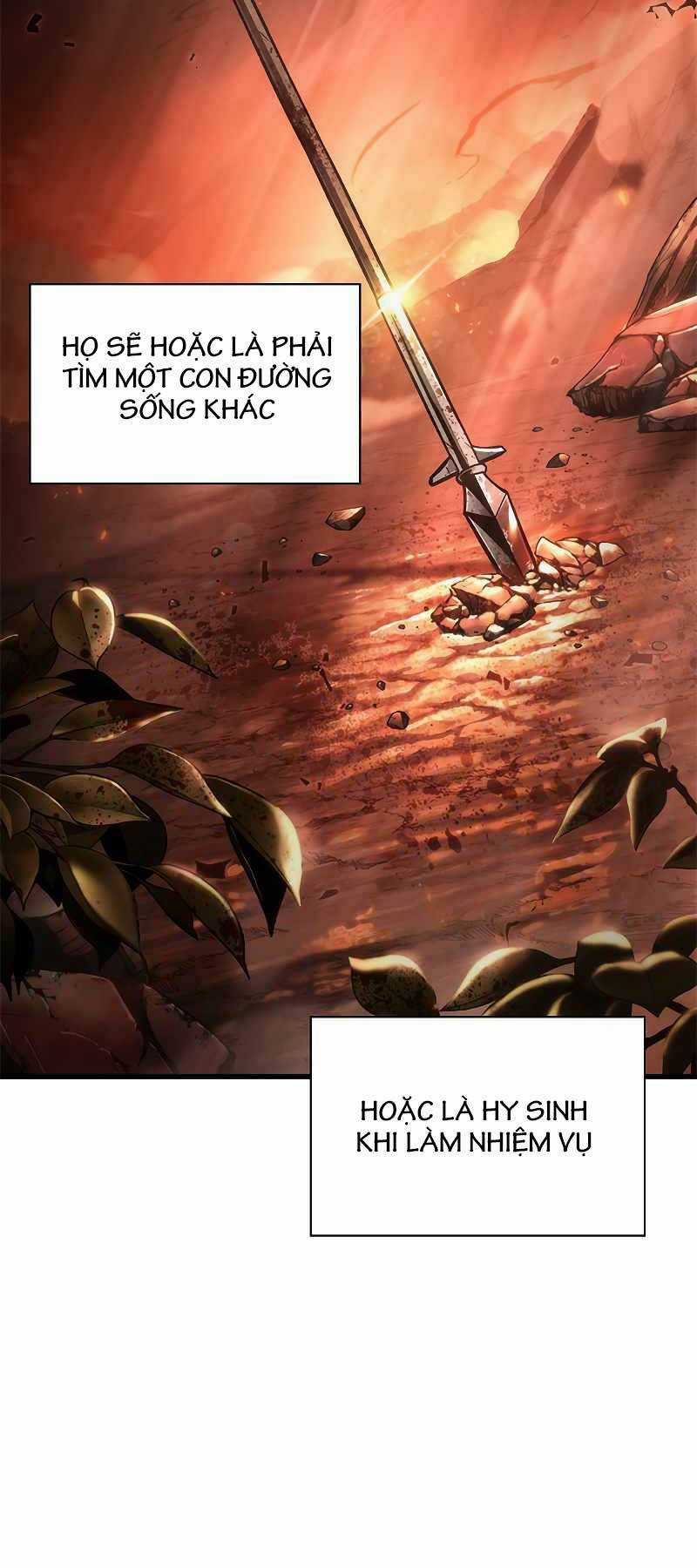 Gacha Vô Hạn Chapter 60 trang 76