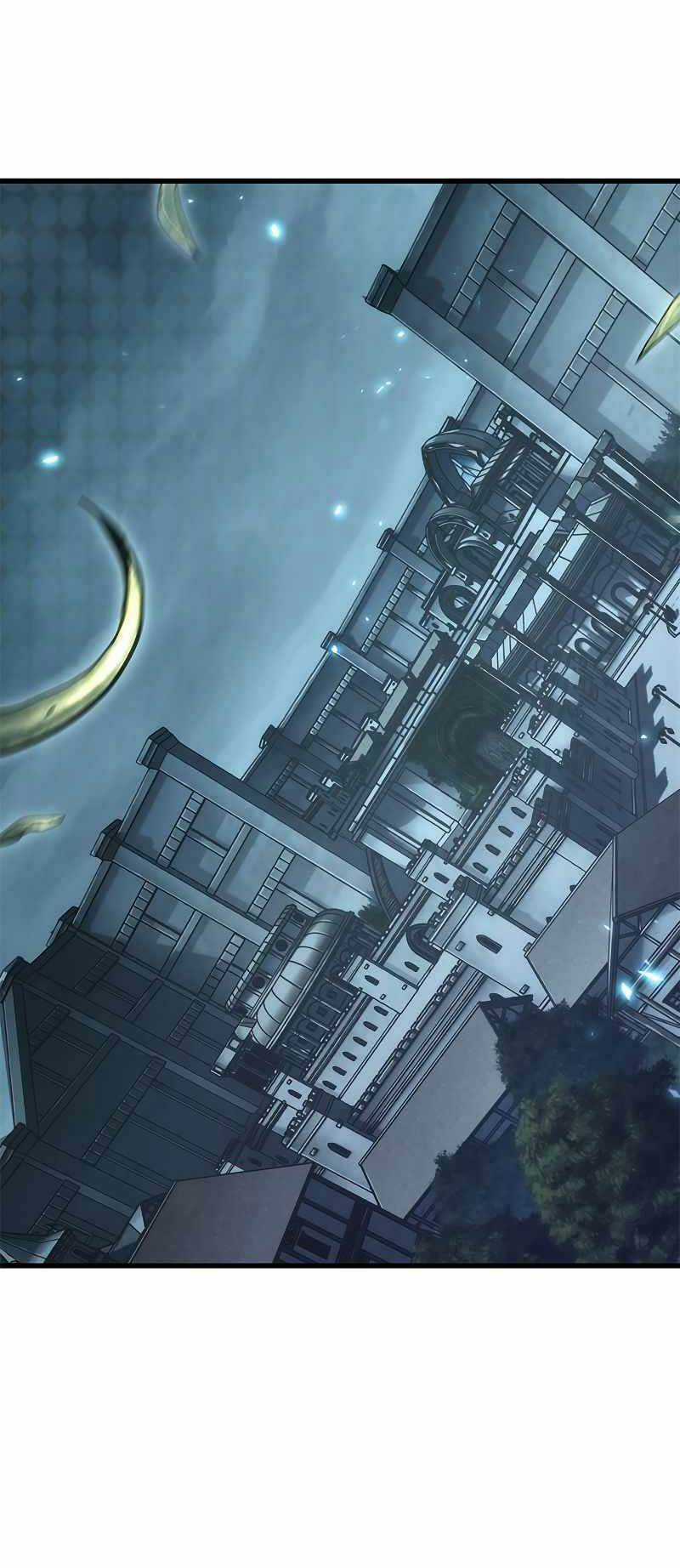 Gacha Vô Hạn Chapter 60 trang 77