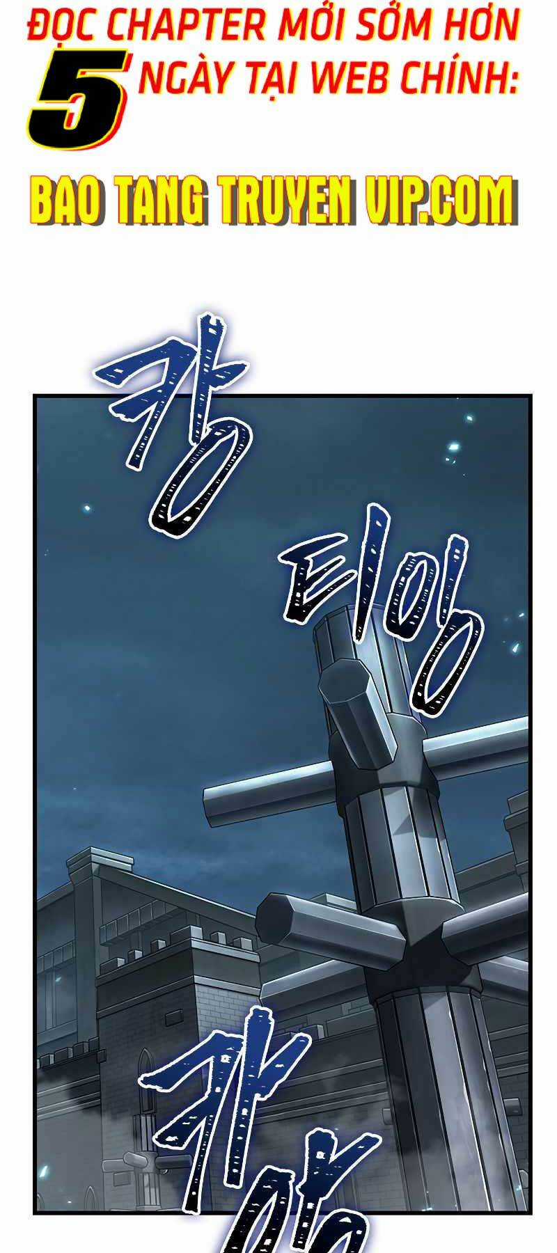 Gacha Vô Hạn Chapter 60 trang 79