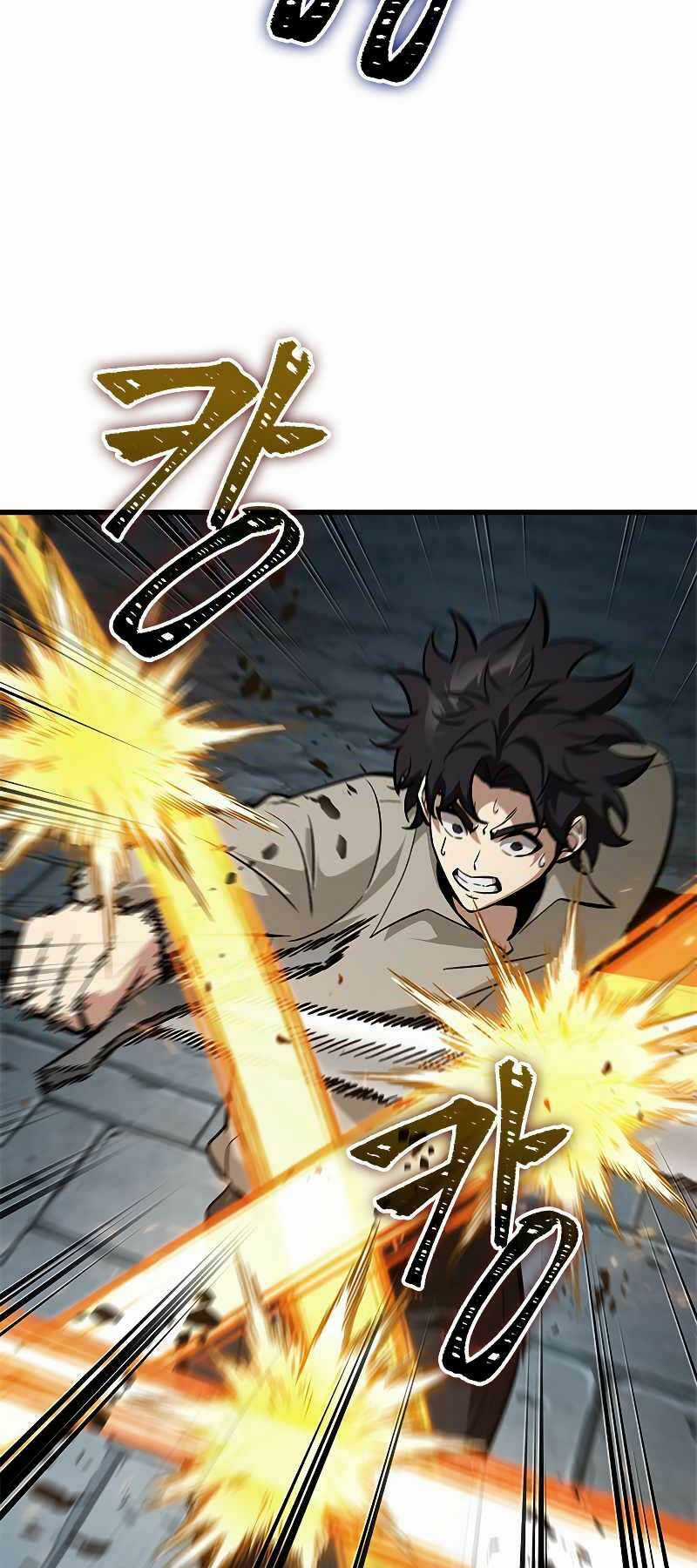 Gacha Vô Hạn Chapter 60 trang 80