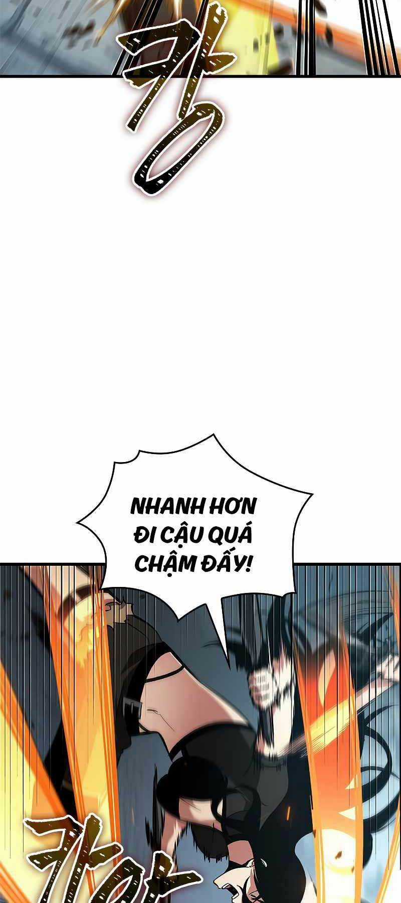 Gacha Vô Hạn Chapter 60 trang 81