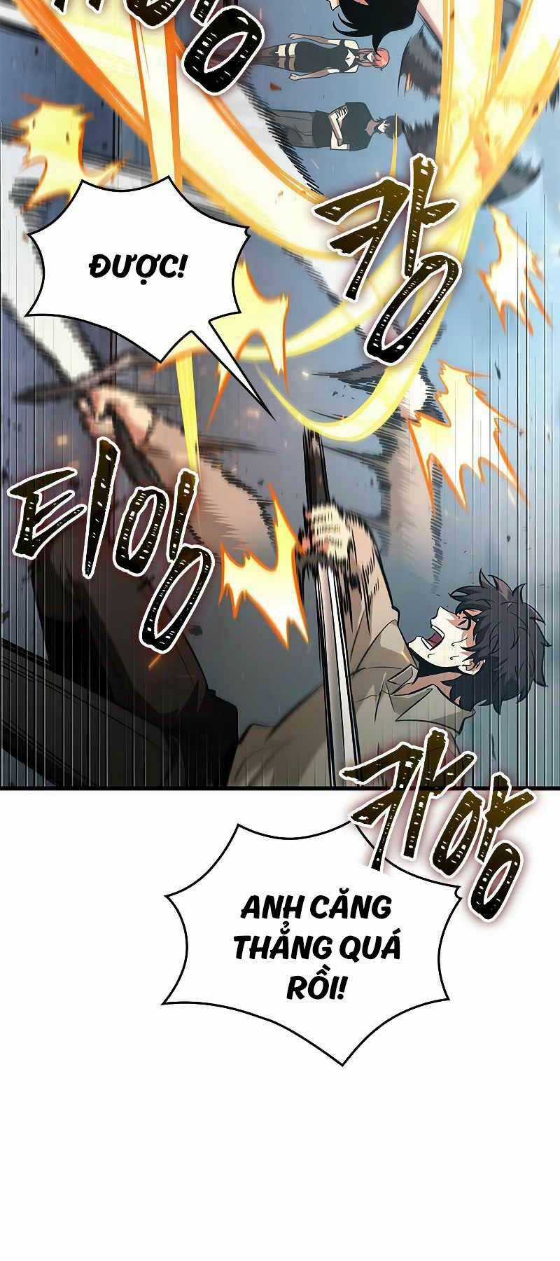 Gacha Vô Hạn Chapter 60 trang 82