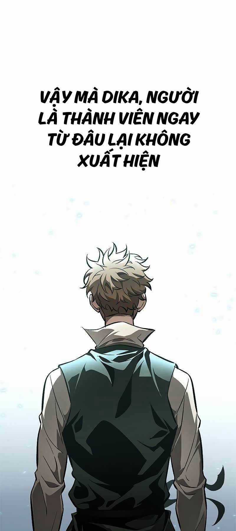 Gacha Vô Hạn Chapter 60 trang 86