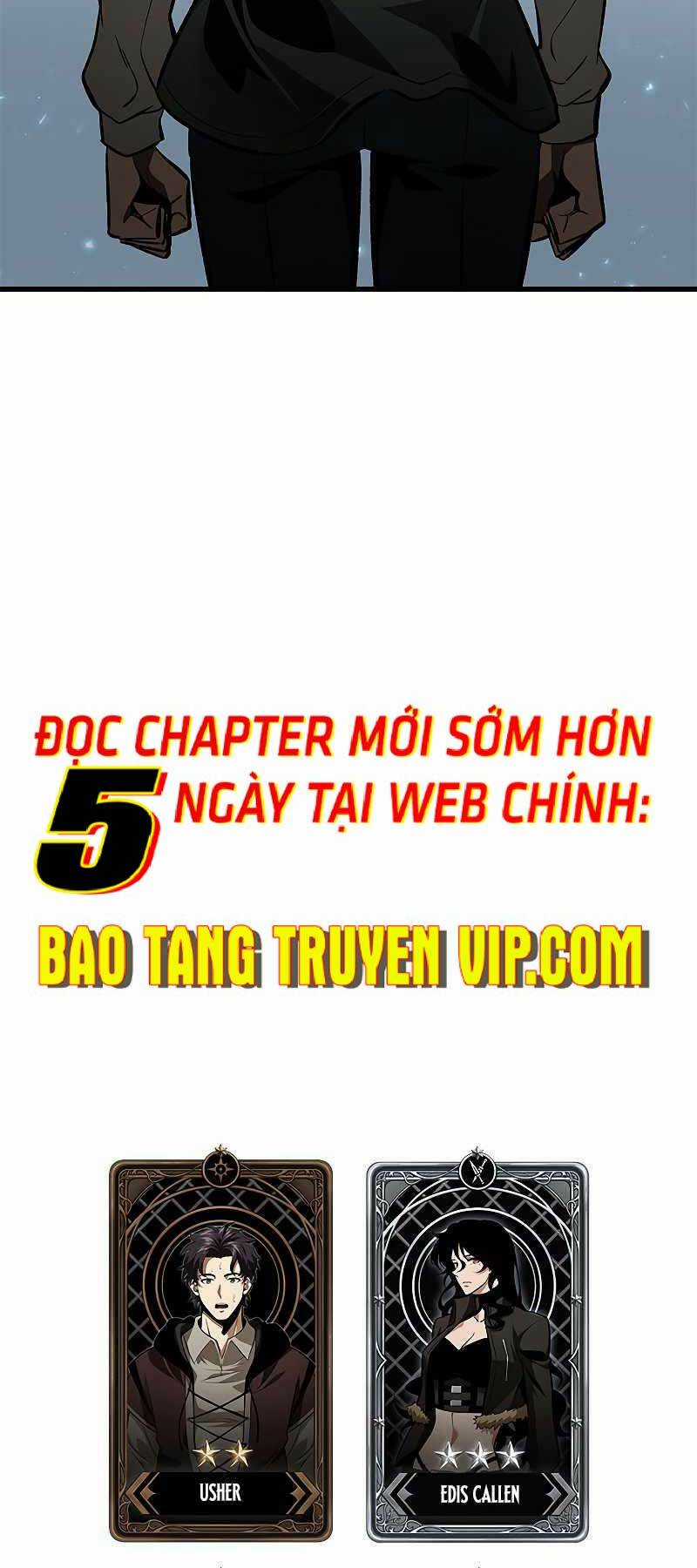 Gacha Vô Hạn Chapter 60 trang 87