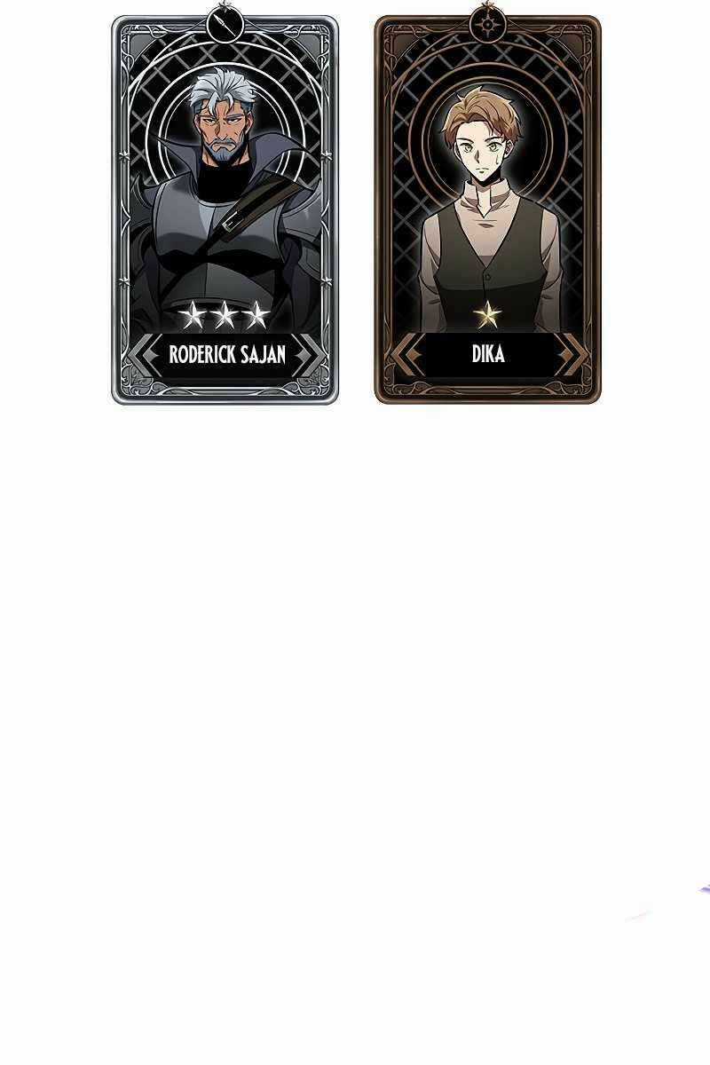 Gacha Vô Hạn Chapter 60 trang 88