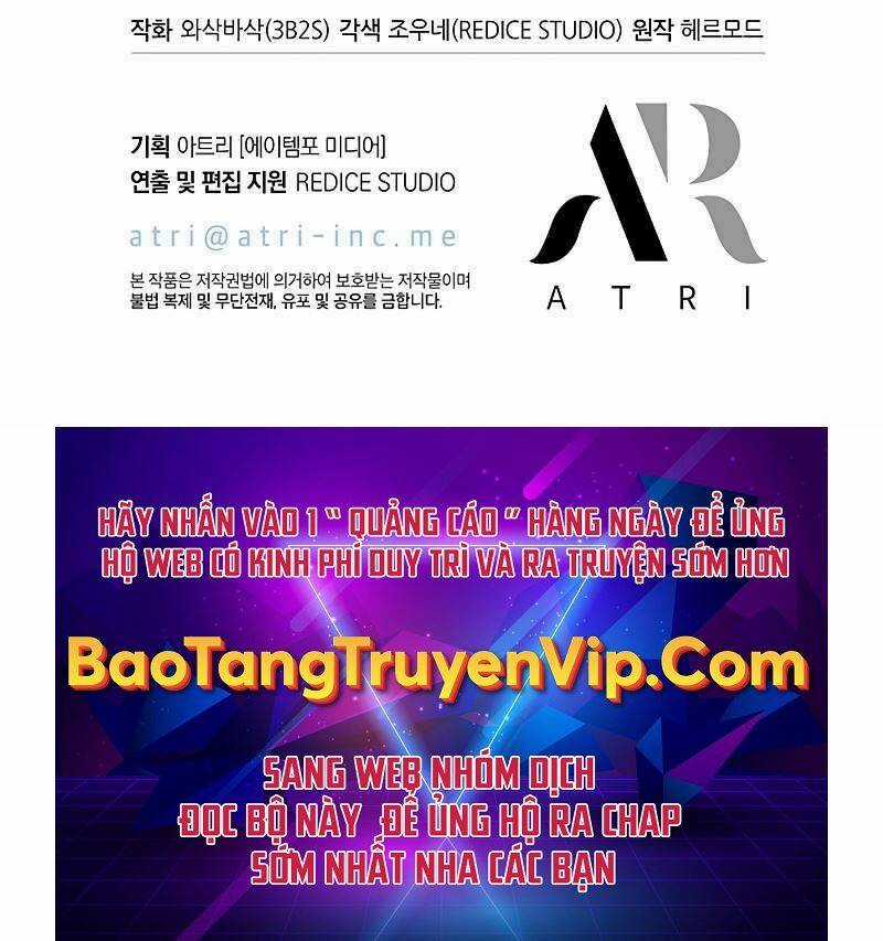 Gacha Vô Hạn Chapter 60 trang 89