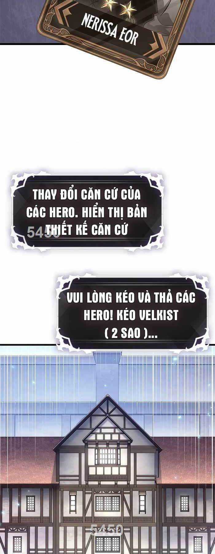 Gacha Vô Hạn Chapter 61 trang 1