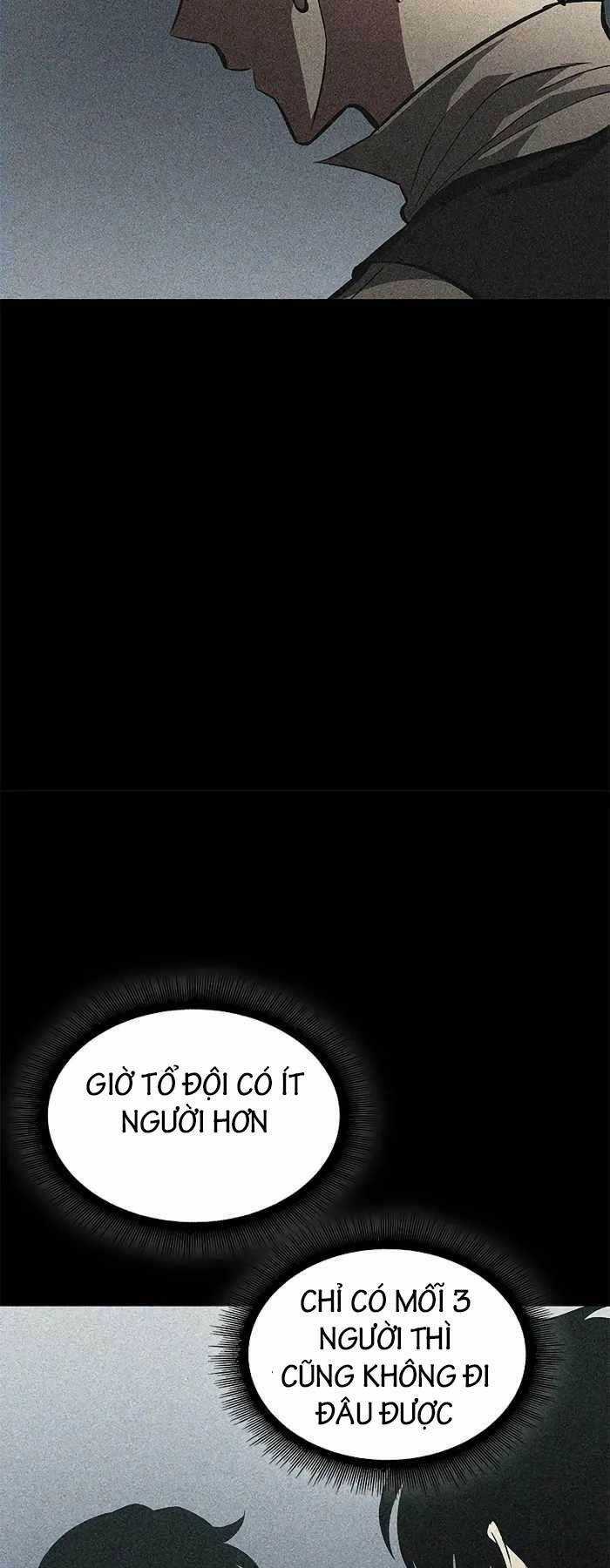 Gacha Vô Hạn Chapter 61 trang 10