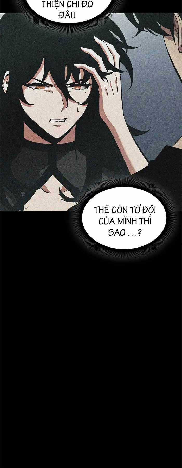 Gacha Vô Hạn Chapter 61 trang 12