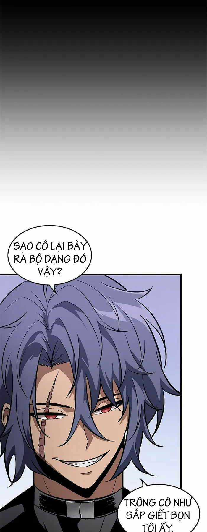 Gacha Vô Hạn Chapter 61 trang 13