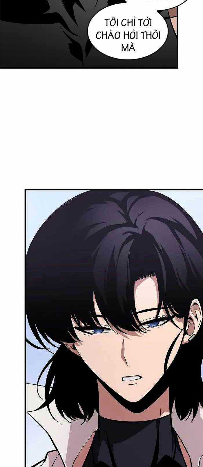 Gacha Vô Hạn Chapter 61 trang 14