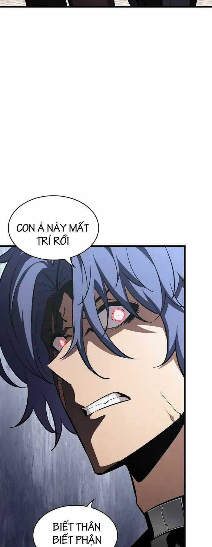 Gacha Vô Hạn Chapter 61 trang 17