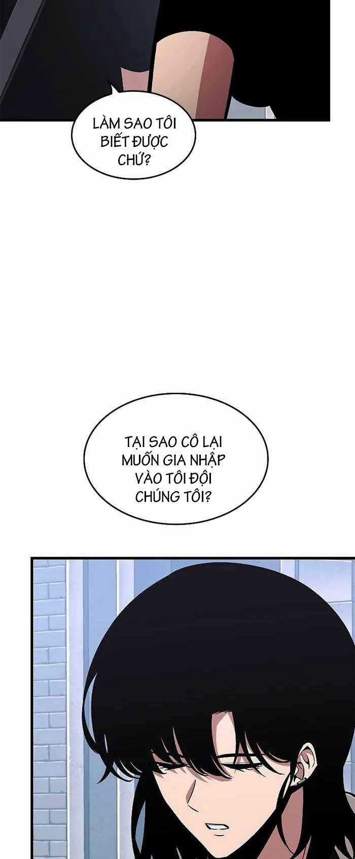 Gacha Vô Hạn Chapter 61 trang 21