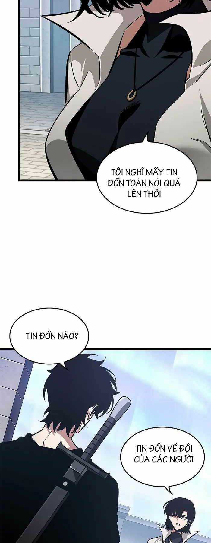 Gacha Vô Hạn Chapter 61 trang 22