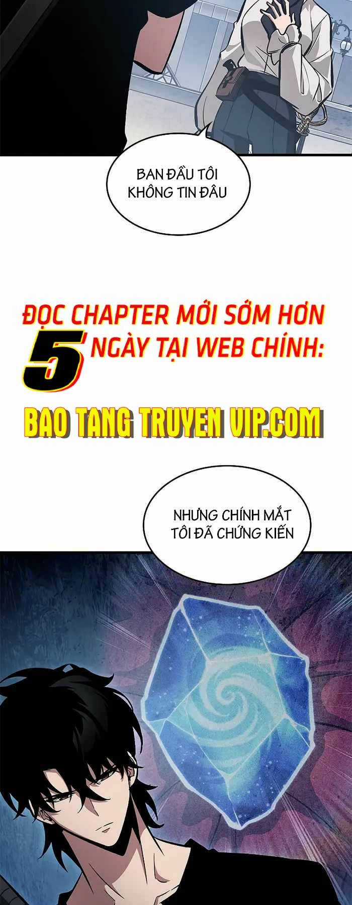 Gacha Vô Hạn Chapter 61 trang 23