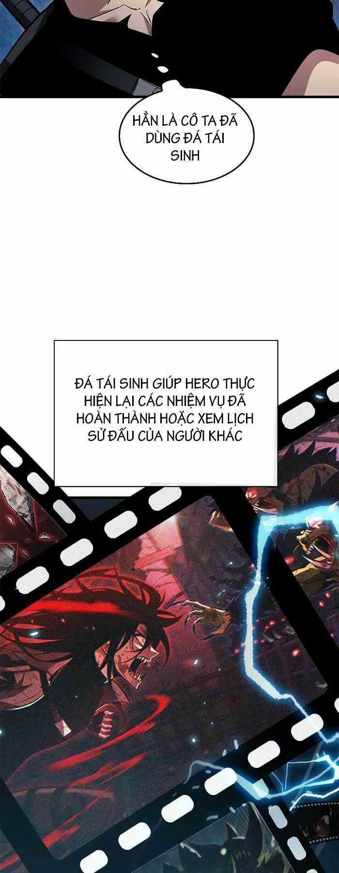 Gacha Vô Hạn Chapter 61 trang 24