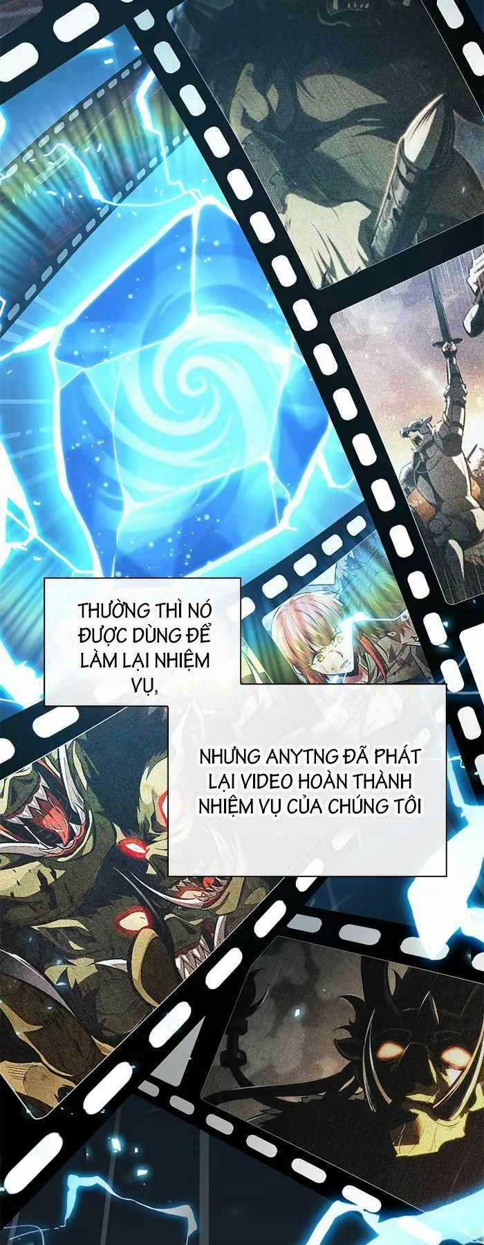 Gacha Vô Hạn Chapter 61 trang 25