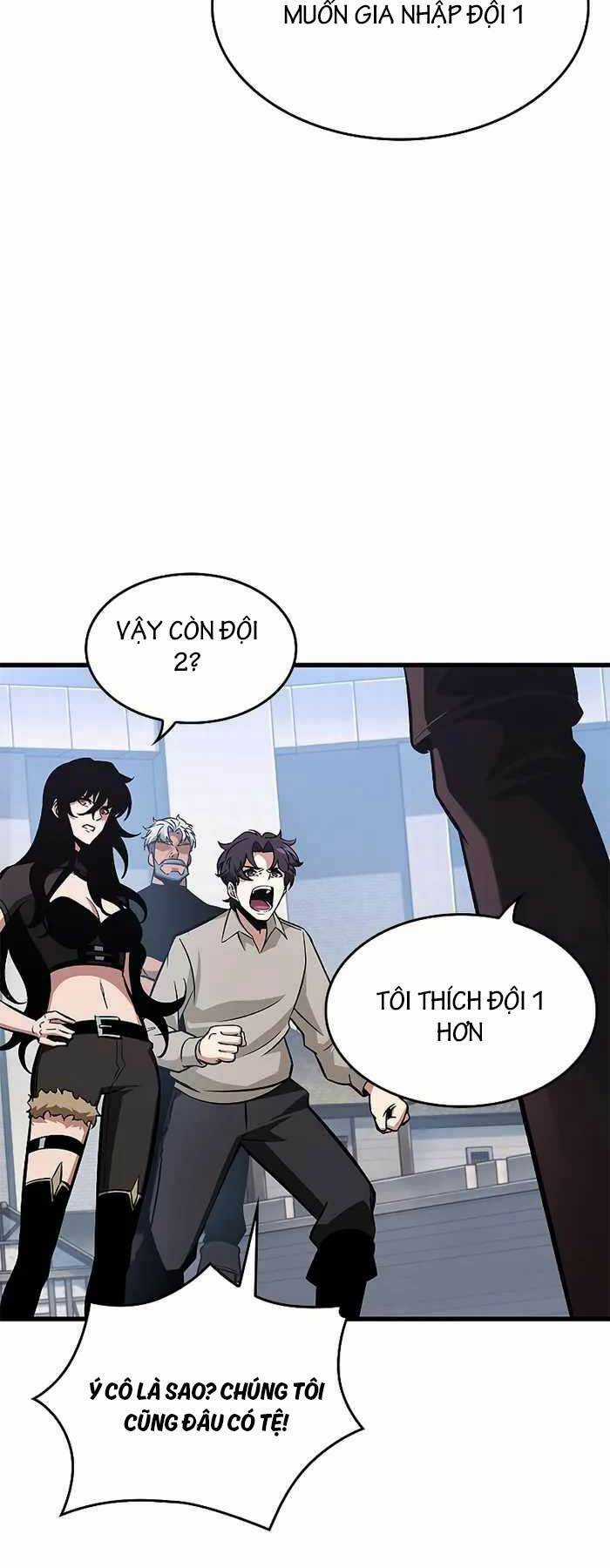 Gacha Vô Hạn Chapter 61 trang 28