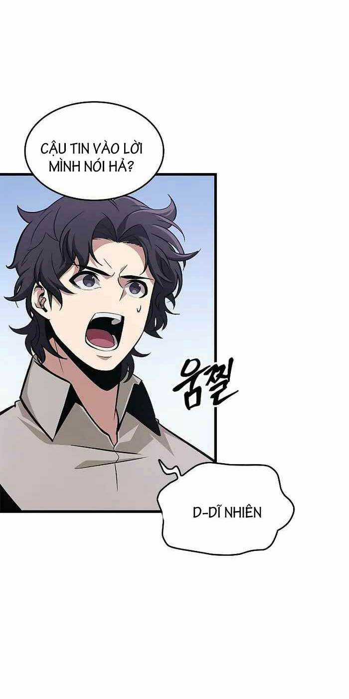 Gacha Vô Hạn Chapter 61 trang 29