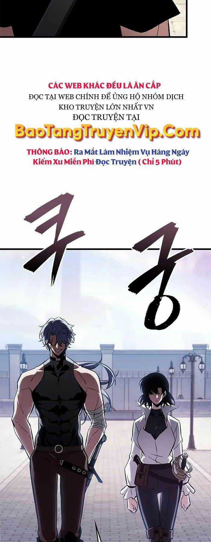 Gacha Vô Hạn Chapter 61 trang 3