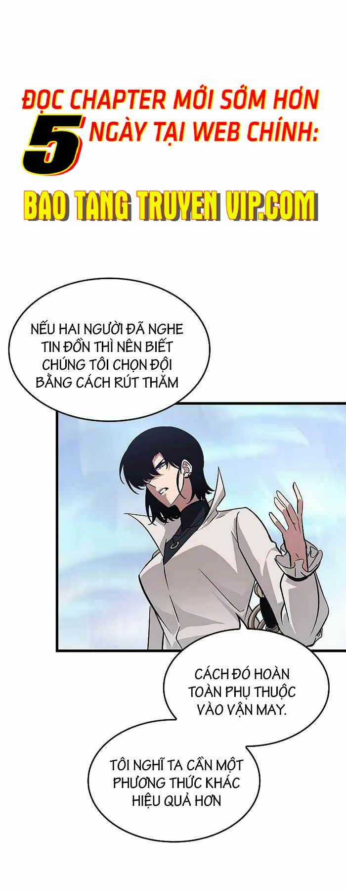 Gacha Vô Hạn Chapter 61 trang 32