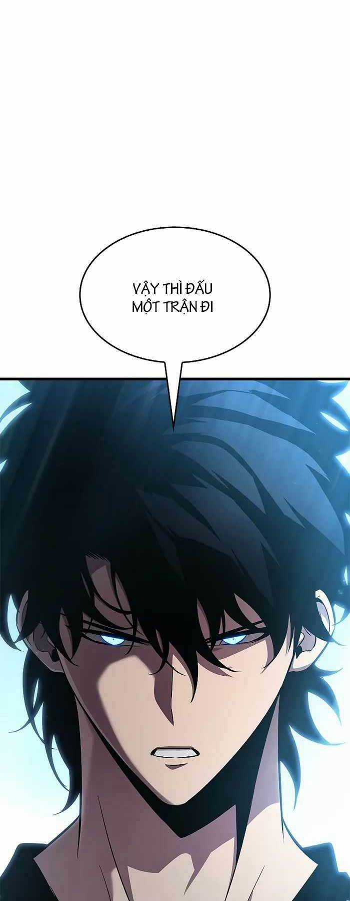 Gacha Vô Hạn Chapter 61 trang 37