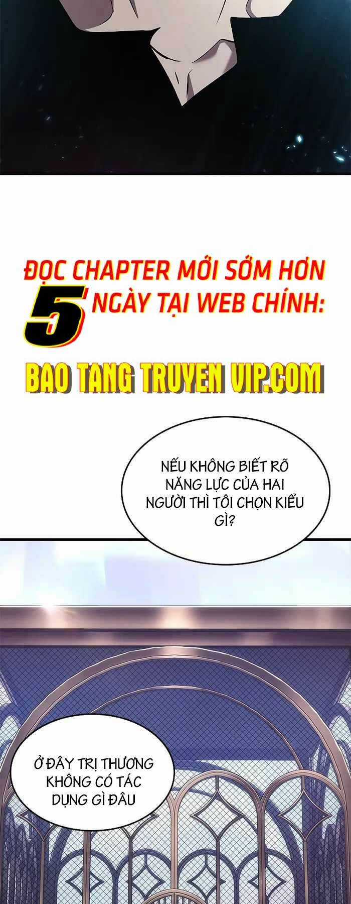 Gacha Vô Hạn Chapter 61 trang 38