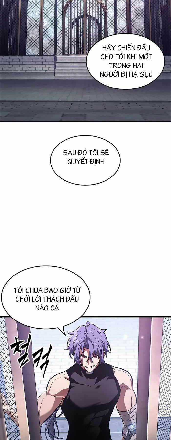 Gacha Vô Hạn Chapter 61 trang 39