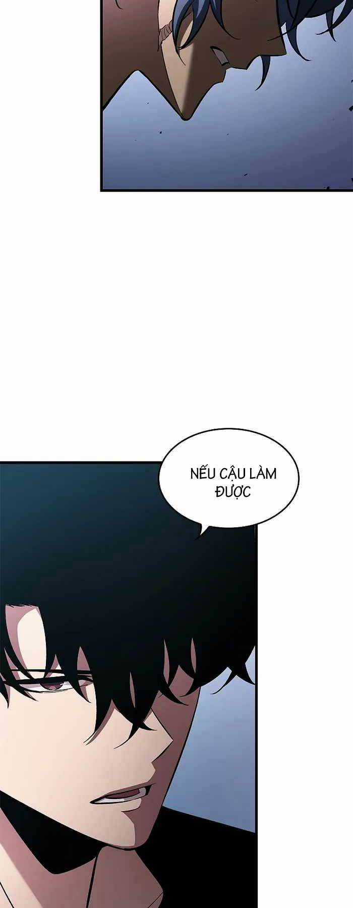 Gacha Vô Hạn Chapter 61 trang 41