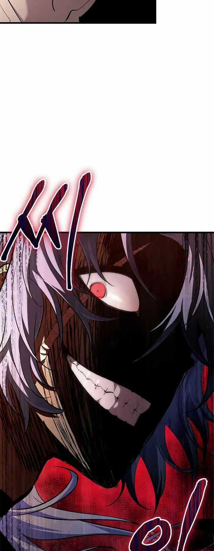 Gacha Vô Hạn Chapter 61 trang 42