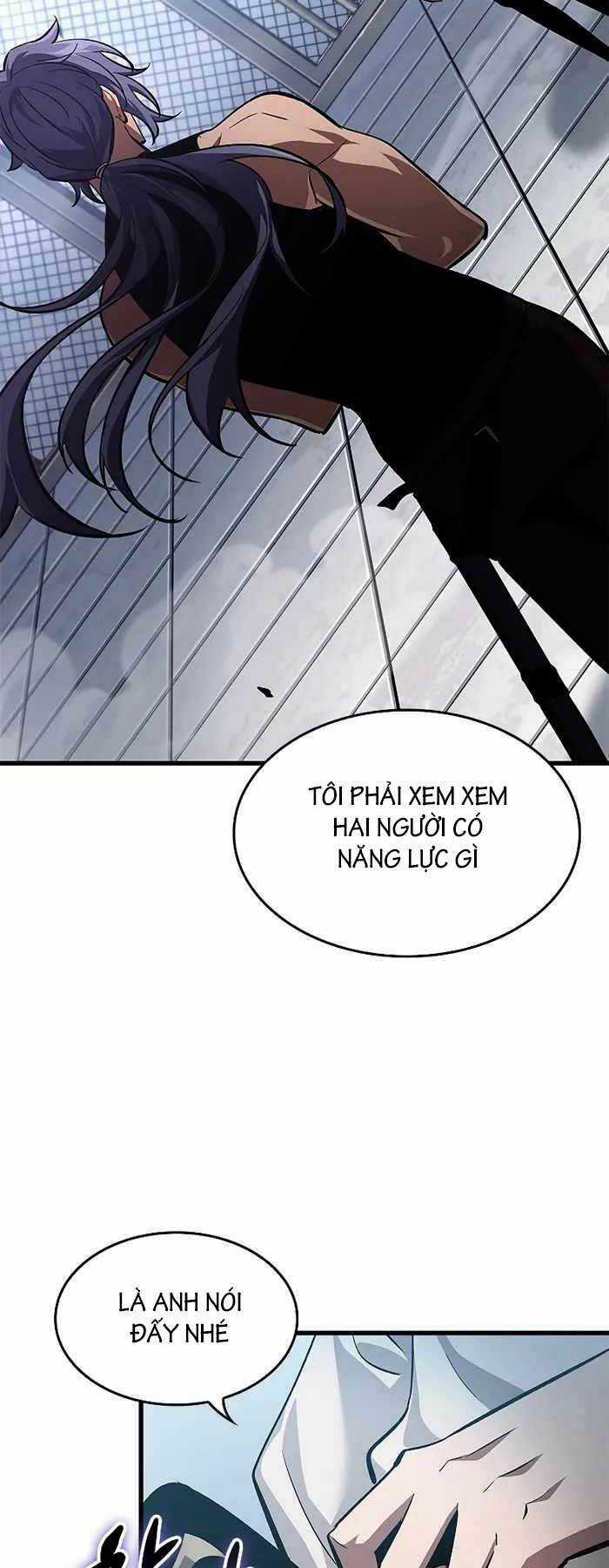 Gacha Vô Hạn Chapter 61 trang 44