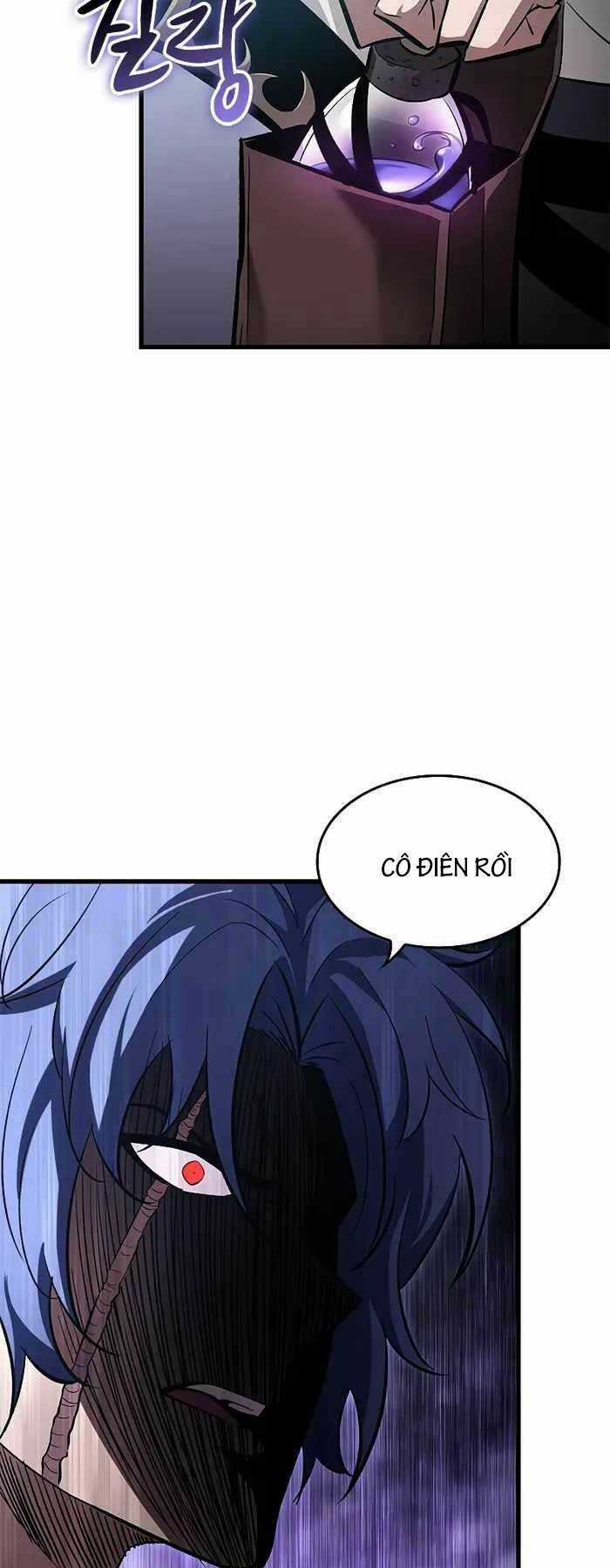 Gacha Vô Hạn Chapter 61 trang 45