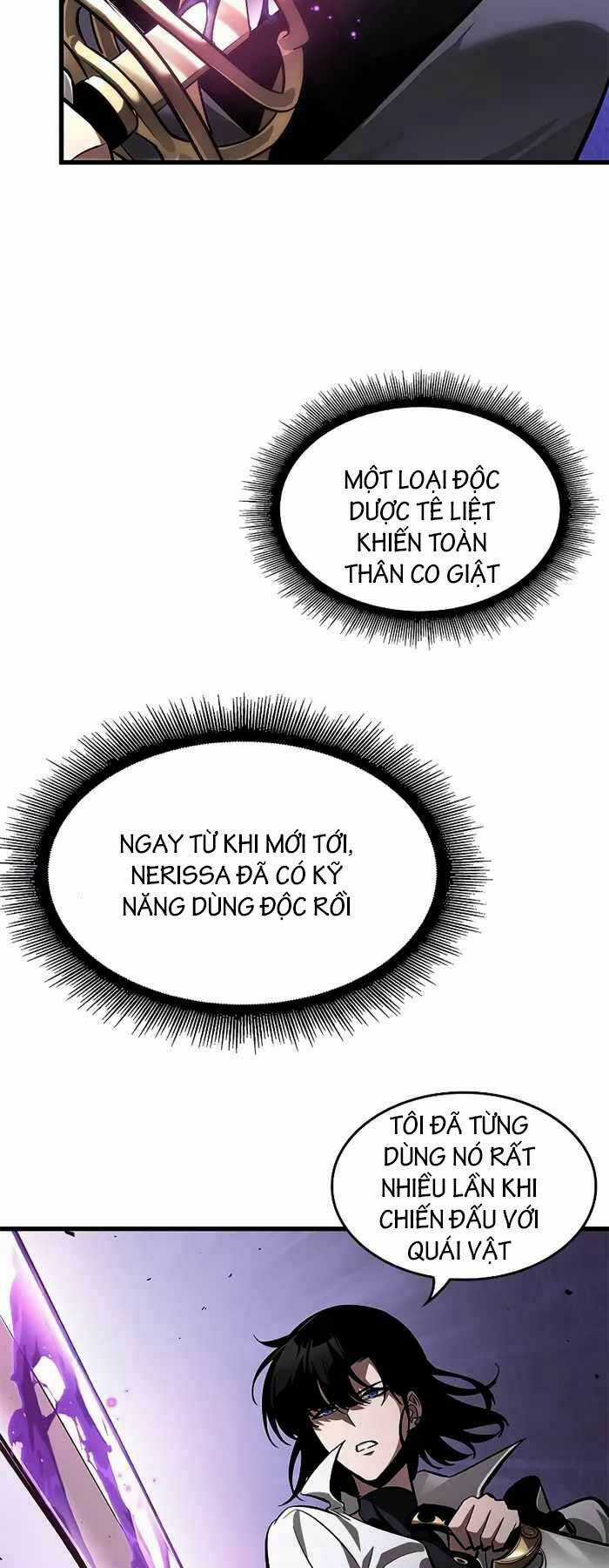 Gacha Vô Hạn Chapter 61 trang 47