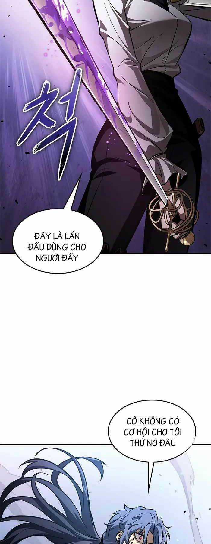 Gacha Vô Hạn Chapter 61 trang 48