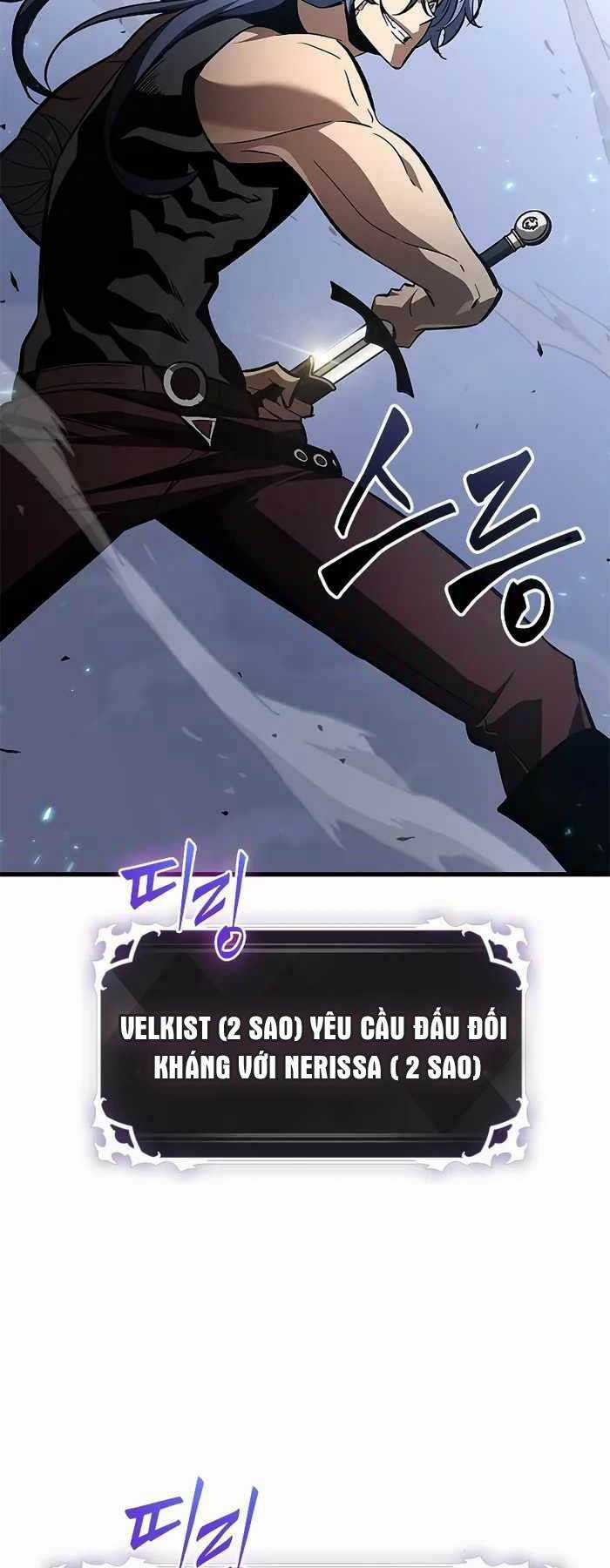 Gacha Vô Hạn Chapter 61 trang 49