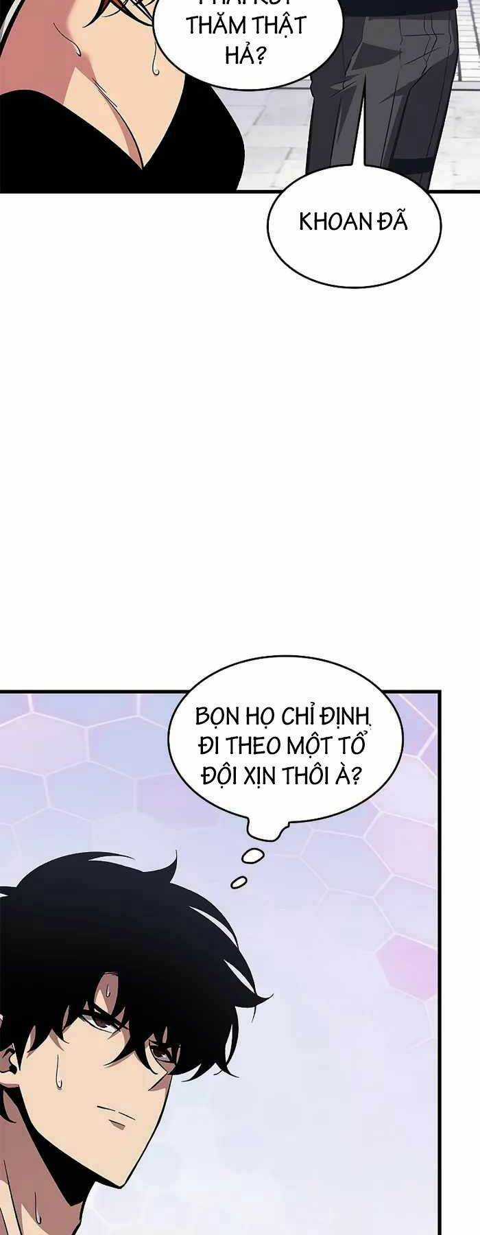 Gacha Vô Hạn Chapter 61 trang 5