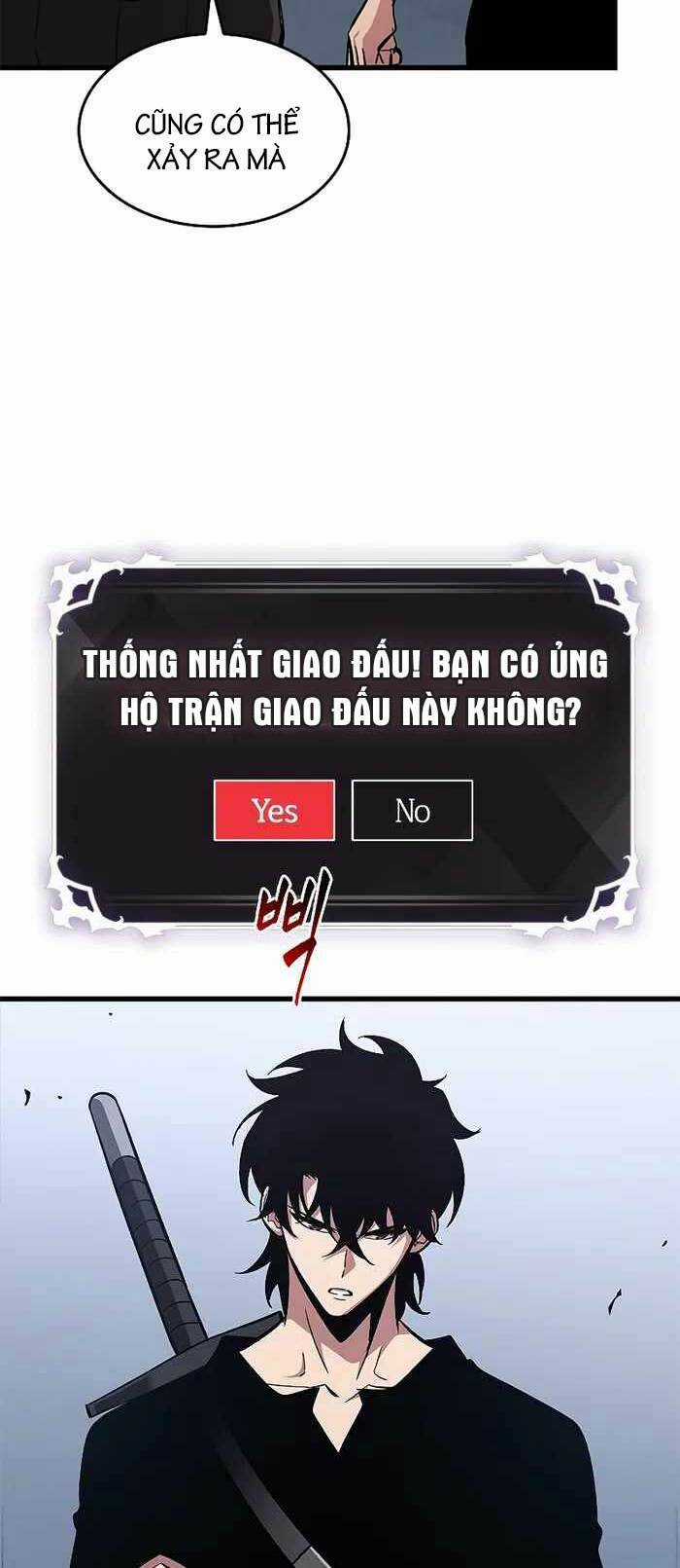 Gacha Vô Hạn Chapter 61 trang 51