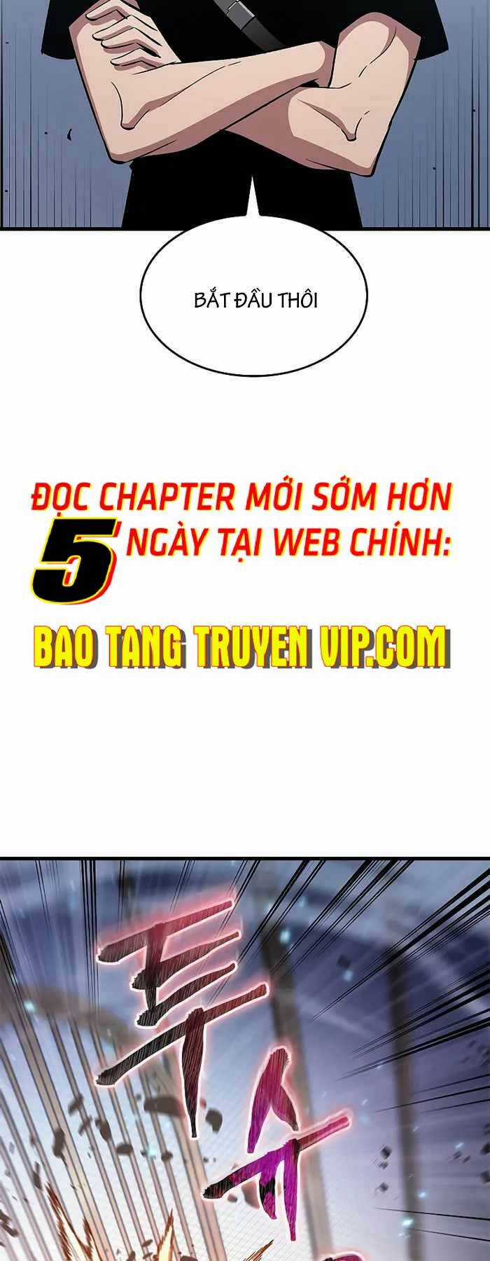 Gacha Vô Hạn Chapter 61 trang 52