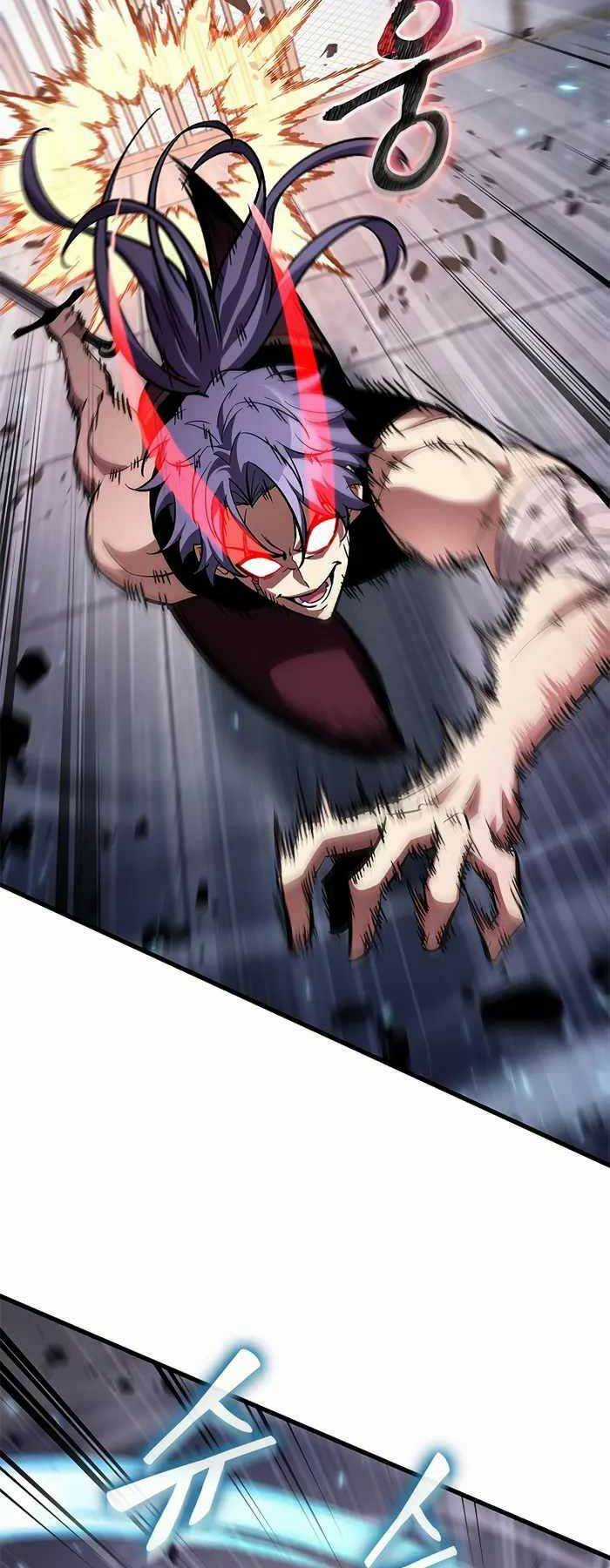 Gacha Vô Hạn Chapter 61 trang 53