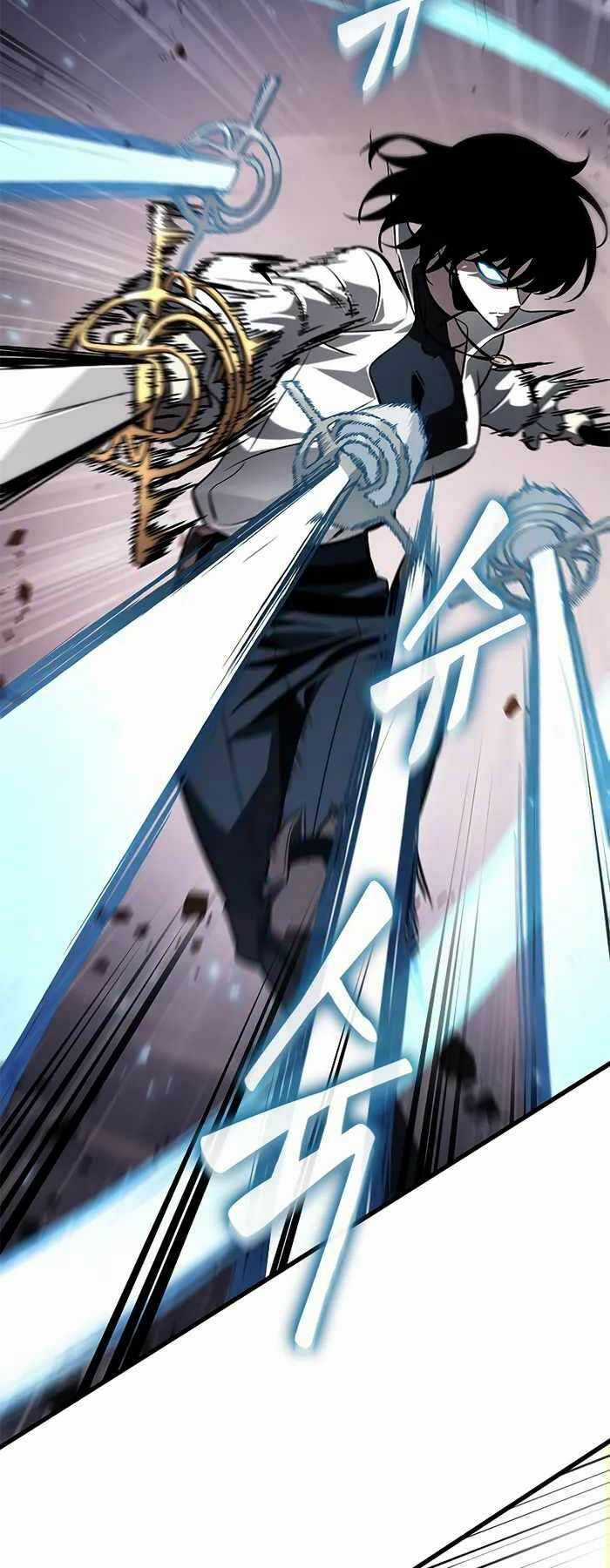 Gacha Vô Hạn Chapter 61 trang 54