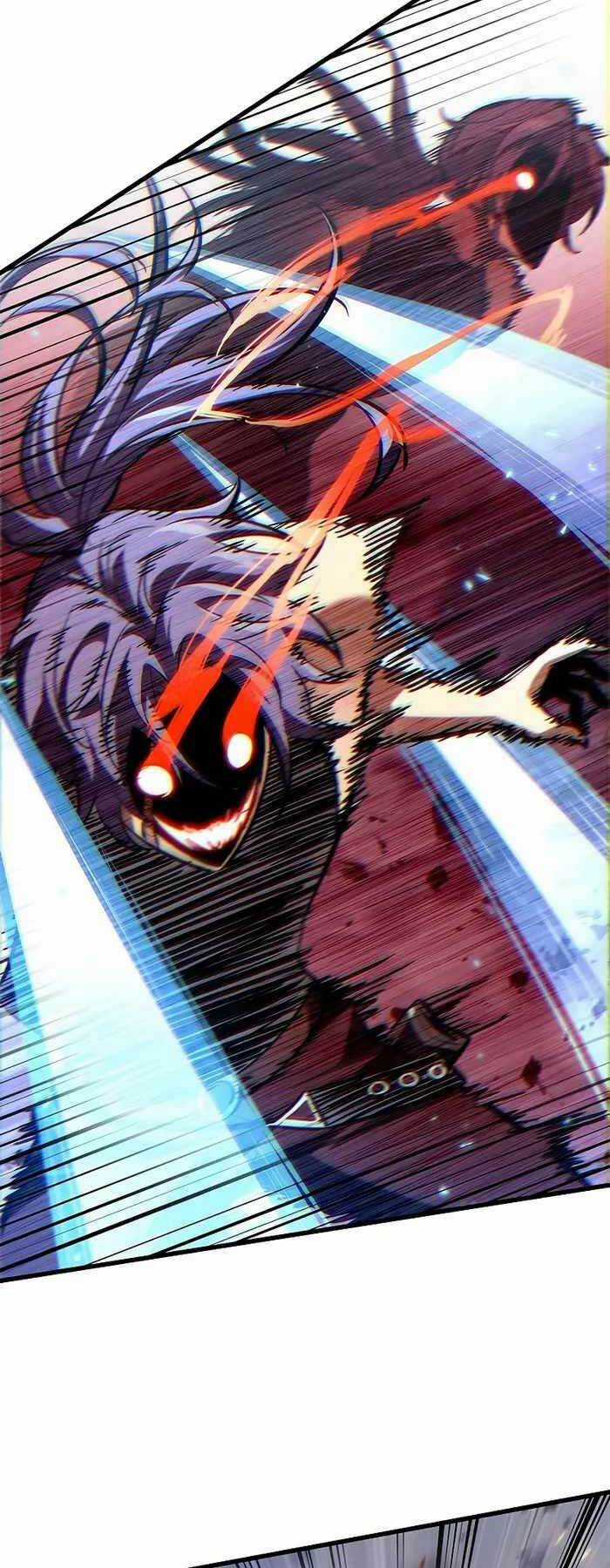 Gacha Vô Hạn Chapter 61 trang 55